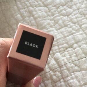 Patrick Ta Major Volume Mascara in Black new in box